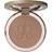 Anastasia Beverly Hills Smooth Blur Bronzer Tropical Tan - Gul
