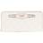 Guess Katya 4G Logo Maxi Wallet - White