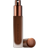 Natasha Denona HY-SCULPT Liquid Bronzer Fling - 14ml