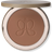 Anastasia Beverly Hills Smooth Blur Bronzer Koppar Beach Bum - Brun