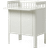 FLEXA Nova Puslebord Cream