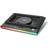Thermaltake Massive Extreme NB Cooler