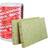 Rockwool Flexibatts 34 Isolering 3.27 m²