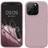 Kwmobile Silicone Case for iPhone 16 Pro