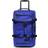 Eastpak Tarp Duffel Pack Wheel S 55cm - Blue