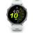 Garmin Forerunner 970 Amoled 47 mm Pulsklocka