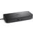 Dell Pro Thunderbolt 4 Smart Dock SD25TB4