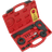 Sealey Diesel Engine Timing Tool Kit GM 1.3CDTI