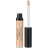 BareMinerals Original Liquid Mineral Concealer 6ml - Very Fair
