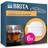 Brita Maxtra Pro 6 Filters Limescale Expert 6-Pack