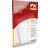 atFoliX 3x Screen Protection Film Cube CMPT 14093
