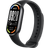 Xiaomi Smart Band 10 Midnight Black