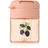Liewood Pavia Tritan Drikkekop 280 ml