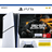 Sony PlayStation 5 (PS5) Slim 1 TB Disc - Call of Duty Black Ops 6 Bundle Edition