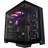 PC Specialist Cypher 30 Gaming Desktop Rtx 5070