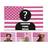 Shein Custom Personalized Outdoor Flag