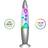 Nielsen Light Party Funlight Lava Lampe 34cm Lavalampe