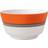 Villeroy & Boch Memphis Porcelain Cereal 14 cm Multi Breakfast Bowl 14cm