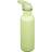 klean-kanteen Classic Shadow Lime 27 oz Vattenflaska 0.8L