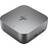 HP 280W Ultra Dock G6 Dockningsstation