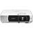 Epson EB-W55 1280 x 800 WXGA Projector