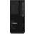 Lenovo 30FR0066SP 1 TB SSD Desktop PC