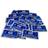 Crest 20 Pouches Pro Effects Teeth Whitening Strips