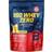 BioTechUSA Iso Whey Zero 500g Catalan Caramel Cream 21g