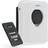Masterplug Smart EV Home Wall Charger Type 2