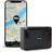 Salind 11 2G GPS Tracker