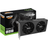 Inno3D GeForce RTX 5050 Twin X2 8GB Graphics Card