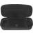 Neoglint Portable EVA Console Storage Case for PS5