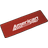 Sealey American Pro Magnetic Wing Cover VS855