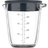 Mepal Chef It Messbecher Blau Mess-Set