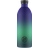 24 Bottles Urban Horizon Borealis 1000 ml Drikkedunk 1L