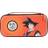Blade Tasche Dragon Ball Z Switch2