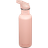 klean-kanteen Classic Peach Parfait 800 ml Vattenflaska 0.8L