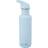 klean-kanteen Classic Clear Sky 800 ml Vattenflaska 0.8L