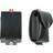 Caseroxx Leather Case Boss Belt Clip