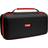 Trust GXT 1252 XL Hardcase Nintendo Switch 2