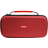 Trust GXT 1251RB Hardcase Nintendo Switch 2 Röd Blå