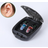 Rechargeable Mini Invisible Digital Hearing Aid