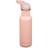 klean-kanteen Classic Narrow 532 ml Vattenflaska