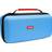 Trust GXT 1252B XL Hardcase Nintendo Switch 2 Blå