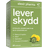 Elexir Pharma Elexir Leverskydd 60 Kapslar 60 st