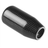 Jojomino Universal Carbon Fiber Manual Gear Shift Knob