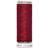 Gutermann Sew All Thread Red (Shade 367) 200m