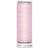 Gutermann Sew All Thread Light Pink (Shade 372) 200m