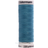 Gutermann Sew All Thread Turquoise (Shade 332) 200m