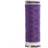 Gutermann Sew All Thread Prince Purple (Shade 391) 200m